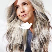 Portfolio — Mel Harvey