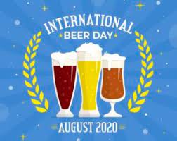 We did not find results for: Dia Internacional Da Cerveja Conheca Origem Da Data E Como Celebra La