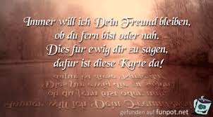 Aug 10, 2020 · [einschub vom 29.12.2020: Freundschaft