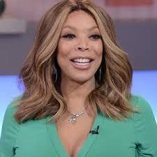She spent her childhood in 3. Wendy Williams Bio Affair Divorce Net Worth Ethnicity Salary Age Nationality Height Television Host Actress Author Fashion Designer Former Radio Personality
