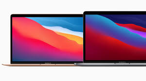 Head down to your nearest m1 shop to get yours. First Look Apple S New M1 Macbook Air Macbook Pro Laptops Executive Traveller