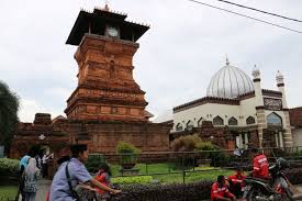 Ribuan gambar baru setiap hari sepenuhnya gratis untuk digunakan video dan gambar berkualitas tinggi dari pexels. Mampir Ke Kudus Ini 5 Destinasi Wisata Wajib Dikunjungi Halaman All Kompas Com