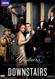 аббатство Downton 5 сезон смотреть онлайн в хорошем качестве Anglijskij Serial Vverh I Vniz Po Lestnice Onlajn Besplatno V Horoshem Kachestve Na Russkom Smotret Vverh I Vniz Po Lestnice Serialy Filmy Sezony