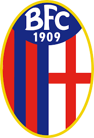 This will be fifth consecutive season in the top flight of italian football for bologna. Bologna Fc Logo Png Transparent Svg Vector Freebie Supply