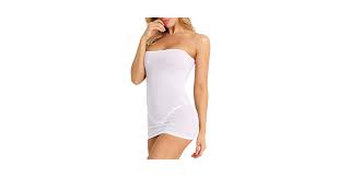 ملابس نوم ضيقة سكسي بحجم كبير للنساء، ملابس شفافة للمساء وسروال داخلي بنمط  مناسب للعب الادوار، فستان شبه رسمي- ابيض L: اشتري اون لاين بأفضل الاسعار في  السعودية - سوق.كوم الان اصبحت