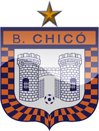 Boyaca chico previous game was against alianza petrolera in colombia liga betplay dimayor on 2021/03/27 utc, match ended. Boyaca Chico Futbol Europa Logos De Futbol Futbol