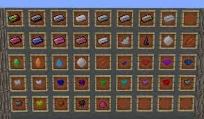 Minecraft pico textura bloque de mapeo, textura de carbón, ángulo,. Extended Items And Ores Mod Para Minecraft 1 12 2 Minecrafteo