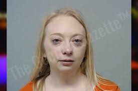 Samantha Blevins: https://thegeorgiagazette.com/bibb/samantha-blevins-8/