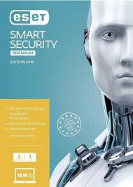 Dieser modus kann ihr system zusätzlichen risiken aussetzen und wird daher nur für die erstinstallation der firewall empfohlen. Eset Smart Security Premium 2019 Sicherheit Software 1 Jahr Frustfreie Verpackung Test Testbericht De Note 1 4 Vom Oktober 2021