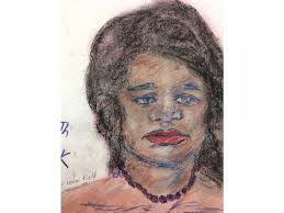 Rodrigo jacques alcala buquor was born august 23, 1943, in san antonio, texas. Fbi Wants Help Confirming Some Of Infamous Serial Killer Samuel Little S Confessions Abc News