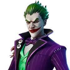 1) is it possible to get normal flesh skin, gold hands midas to wear his white clothes, and 2) will you possibly get the twin echo character models also? Fortnite Leaked And Upcoming Skins Fortniteskin Com