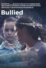 Check spelling or type a new query. Film Dans La Tete Du Tueur Streaming Vf Complet