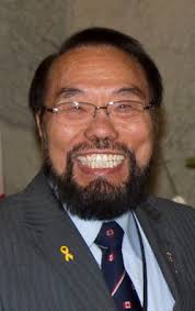 Junket to Germany: Rural MLAs from Alberta fly to Berlin and Essen to  'learn about energy and climate transition'