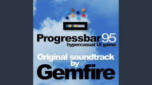Free download progressbar95 full version game for pc, it is a unique nostalgic game. Progressbar 95 Main Theme Youtube
