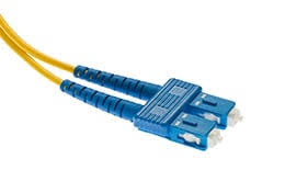 That is because afop is now in overbought territory with. Fiber Optic Patch Cable Cables Unlimited Inc