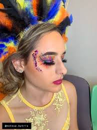 Caguas Private School (CPS) Caguas added photos to the album: The Greatest  Showman