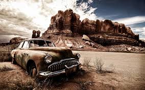 That is a background, of course. Vintage Hd Wallpaper For Pc Novocom Top