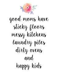 Pin By Meagan Glover On Favorite Sayings Mom Life Quotes Mom Quotes Quotes About Motherhood