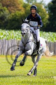 Christopher six and totem de brecey were first in for france, and produced a smart, workmanlike test for 29.6: Christopher Six Totem De Brecey Aken19l85344 Jpg Www Leanjo Com