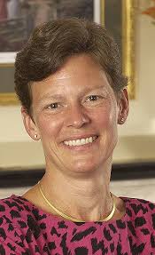 New director at MSU seeks greater visibility for School of Packaging