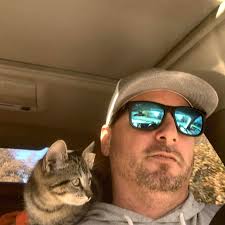 Looking for recommendations for a mason for chimney work for a friend. TIA