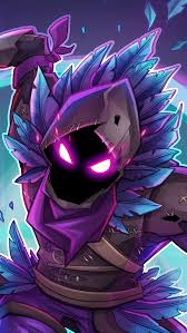 Fortnite drift ringtones purple burst fortnite and wallpapers fortnite xbox one game price free by zedge fortnite remix. Best Drift Fortnite Iphone Hd Wallpapers Ilikewallpaper