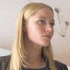 Nina Sharp @ScreenWeek