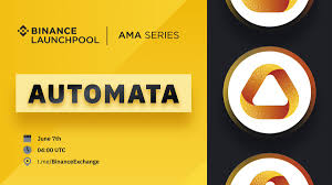 How did you go from there to working on crypto trading systems? 1jfxaiazu Nvgm