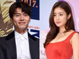 배우 강소라(31)가 '깜짝' 결혼을 발표했다. í˜„ë¹ˆê°•ì†Œë¼ 1ë…„ë§Œì— ê²°ë³„ ì†Œì†ì‚¬ ë³¸ì¸ í™•ì¸ì¤' í•œê²½ë‹·ì»´