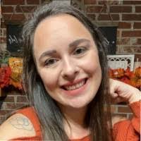 Jill Mock's Instagram, Twitter & Facebook