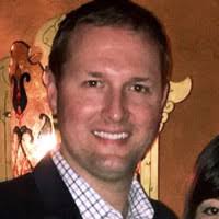 Scott Hurst Email & Phone Number