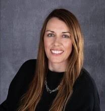 Elko, NV Real Estate Agents