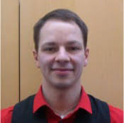 THE CAMBRIDGE PHYSICS CENTRE 2014 PHYSICS AT WORK EXHIBITION