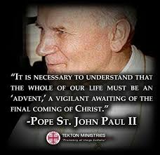 Saint Mary of the Assumption Catholic Church