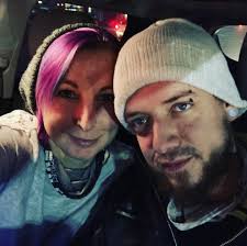 Amanda Rempel (@pvwellnessstudio) • Instagram photos and videos