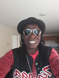 Nothing to say if this goes down durant រា Drake Stories About My Brother  Drake-StoriesAboutMyBrother E … KINGS CELTICS RUMOR CELTICS & KINGS NEARING  BLOCKBUSTER TRADE TO SWAP SABONIS FOR JAYLEN BROWN