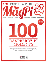 Téléchargement gratuit, rapide et sûr ✅. The Magpi Tous Les Numeros En Pdf Telechargement Gratuit
