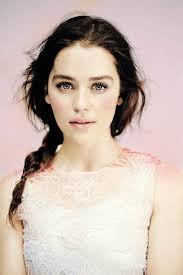Sydney Potter Had One Task Find Her Biological Father Confront Him Fanfiction Fanfiction Amreading Emilia Clarke Style Emilia Clarke Beautiful Actresses