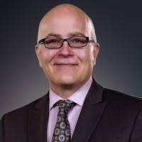 Laura Whetstone Email & Phone Number