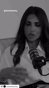 I couldn’t have said it better, and yes, I am an independent woman/boss  lady that does it