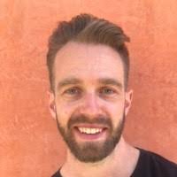 7 "Mike Irish" profiles