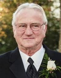 Leland Daniel Janes Obituary