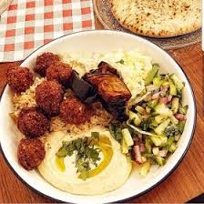 Restaurants Vegan D Aix En Provence Mousse Au Chocolat Vegetalienne Menu Vegetalien Alimentation