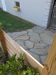 Check spelling or type a new query. Patio Floor Ideas For Spring And Summer Run To Radiance