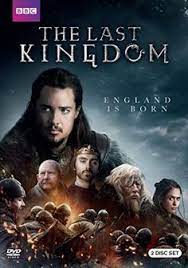 Pin On The Last Kingdom S03 Dual Audio Complete All Episode 720p Brrip X265