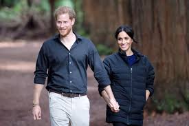 Their daughter weighed in at 7 lbs, 11 oz. Meghan Markle And Prince Harry Reportedly Will Take Their Future Child On The Subway Vanity Fair