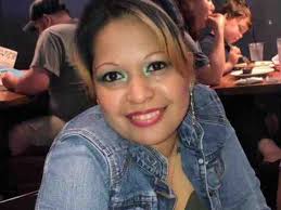 Fundraiser for Raul Agueda by Daniela Saldana : Ana's Recovery.