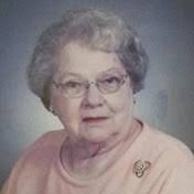 Search Ruth Cornelius Obituaries and Funeral Services