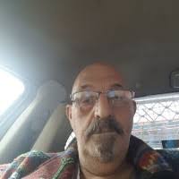 50+ "Sam Samra" profiles