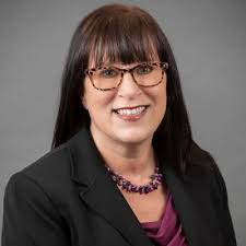 First semester of junior college done. As someone with three degrees  already, I'll say that my instructors in diesel engine repair and marine  electronics were every bit the expert as were any